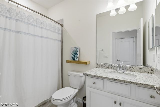 19524 Utopia LN, Estero, FL 33928