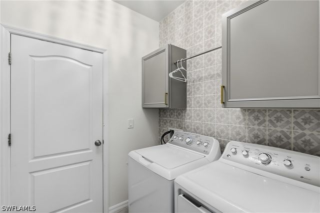 19524 Utopia LN, Estero, FL 33928