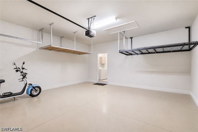 19524 Utopia LN, Estero, FL 33928