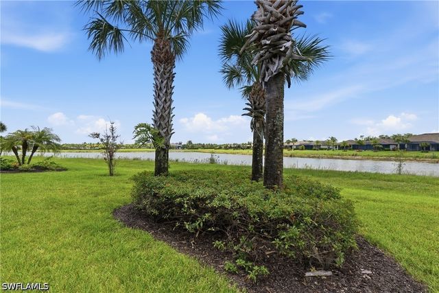 19524 Utopia LN, Estero, FL 33928