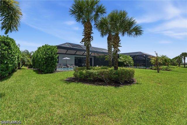 19524 Utopia LN, Estero, FL 33928