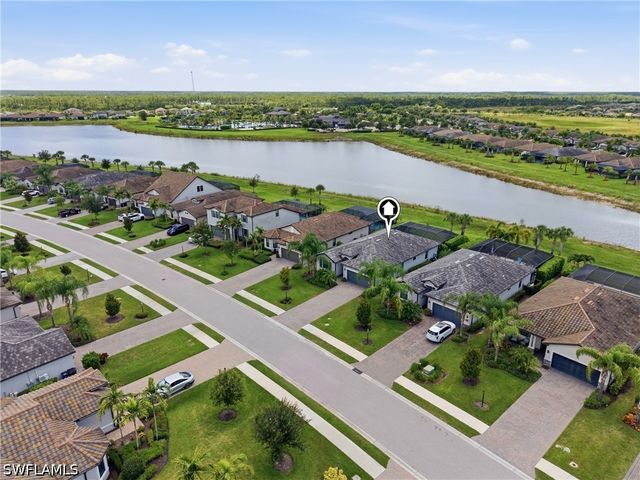 19524 Utopia LN, Estero, FL 33928