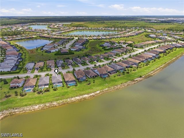 19524 Utopia LN, Estero, FL 33928
