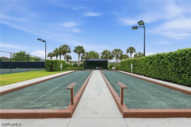 19524 Utopia LN, Estero, FL 33928