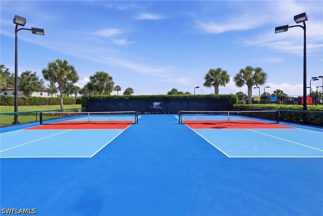 19524 Utopia LN, Estero, FL 33928