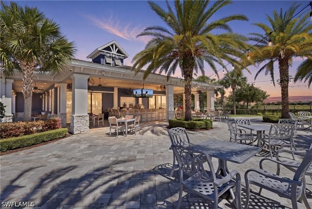 19524 Utopia LN, Estero, FL 33928