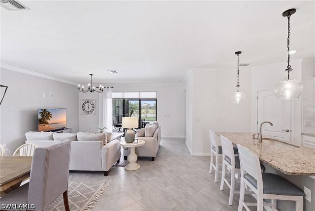 19524 Utopia LN, Estero, FL 33928