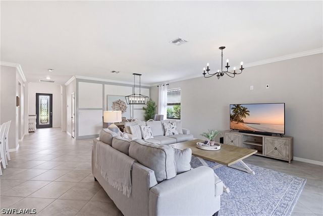 19524 Utopia LN, Estero, FL 33928