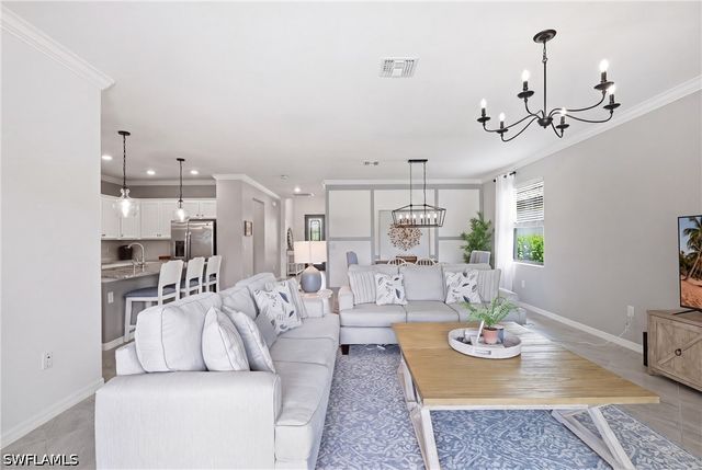 19524 Utopia LN, Estero, FL 33928