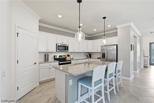 19524 Utopia LN, Estero, FL 33928