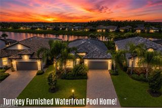 19524 Utopia LN, Estero, FL 33928