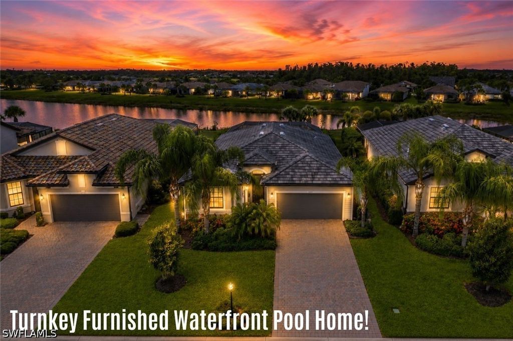 19524 Utopia LN, Estero, FL 33928