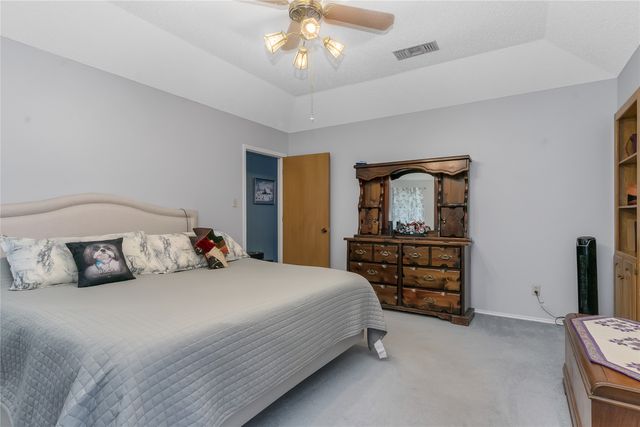 1308 Cindy Court, Cleburne, TX 76033