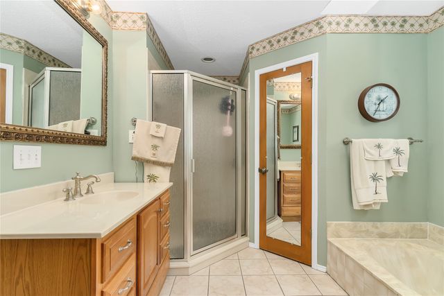1308 Cindy Court, Cleburne, TX 76033