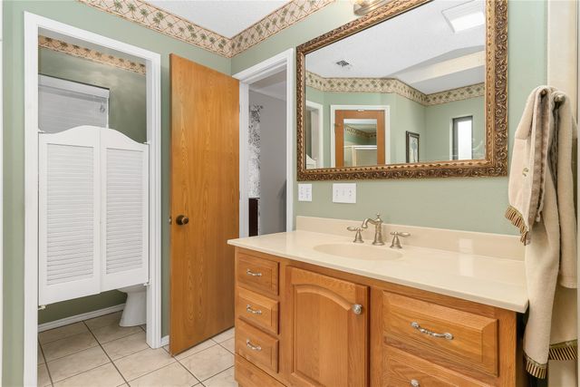 1308 Cindy Court, Cleburne, TX 76033