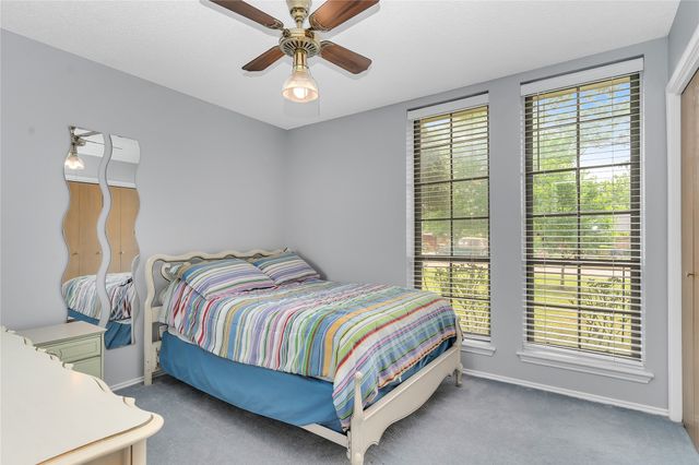 1308 Cindy Court, Cleburne, TX 76033