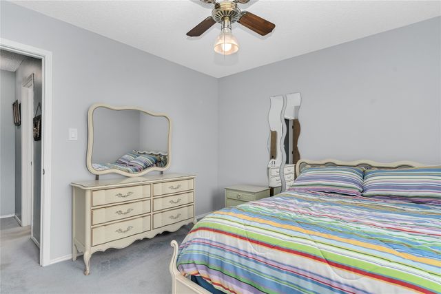 1308 Cindy Court, Cleburne, TX 76033