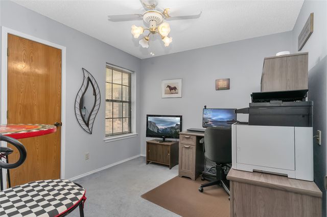 1308 Cindy Court, Cleburne, TX 76033