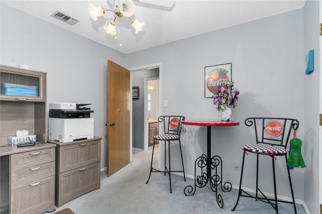 1308 Cindy Court, Cleburne, TX 76033