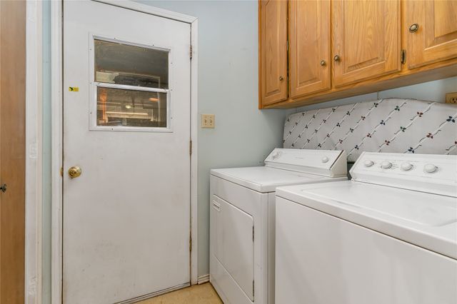 1308 Cindy Court, Cleburne, TX 76033