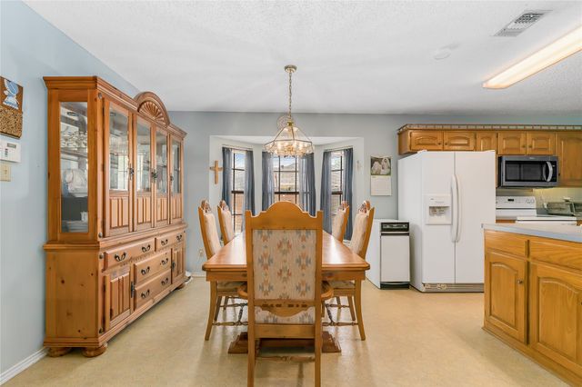 1308 Cindy Court, Cleburne, TX 76033