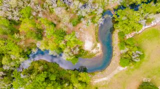 0 Richards Lane, Magnolia Springs, AL 36555