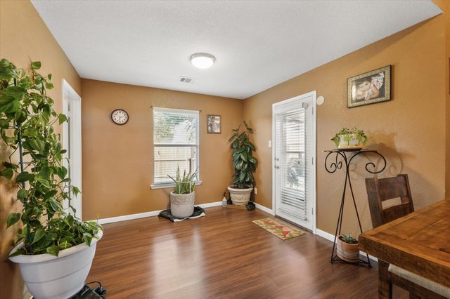 4008 Liberty Trail, Heartland, TX 75126