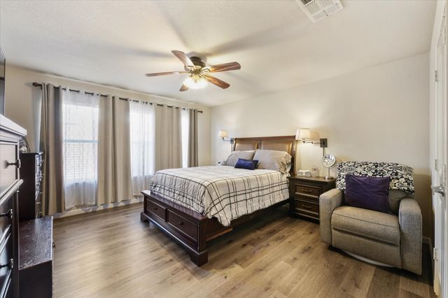 4008 Liberty Trail, Heartland, TX 75126