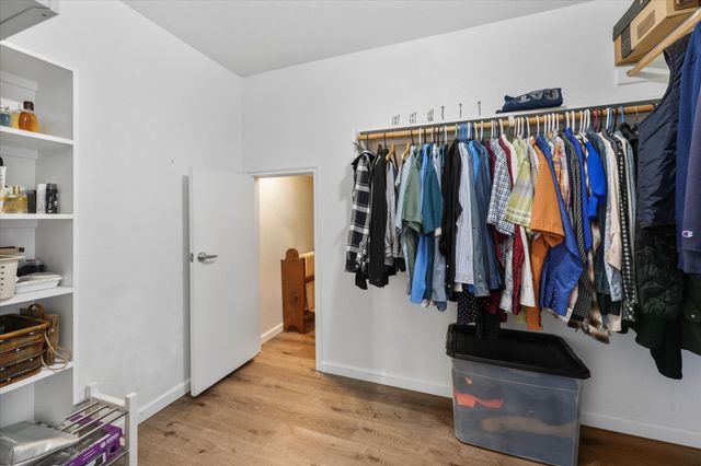 4008 Liberty Trail, Heartland, TX 75126