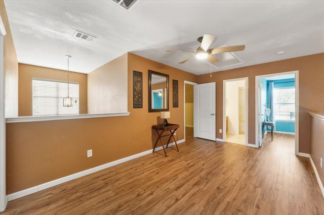 4008 Liberty Trail, Heartland, TX 75126