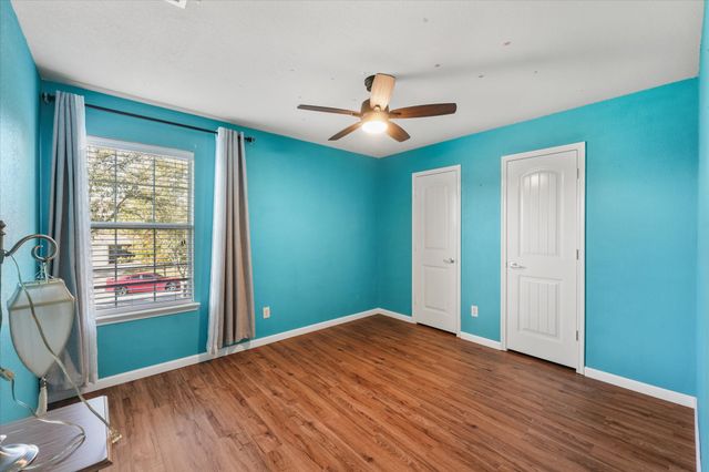 4008 Liberty Trail, Heartland, TX 75126