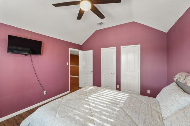 4008 Liberty Trail, Heartland, TX 75126