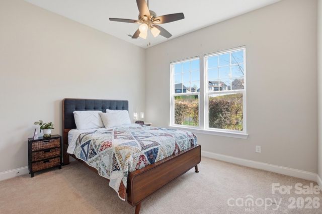 10046 Fox Trotter Lane, Midland, NC 28107