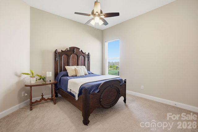 10046 Fox Trotter Lane, Midland, NC 28107