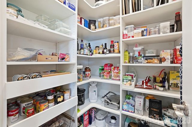 10046 Fox Trotter Lane, Midland, NC 28107