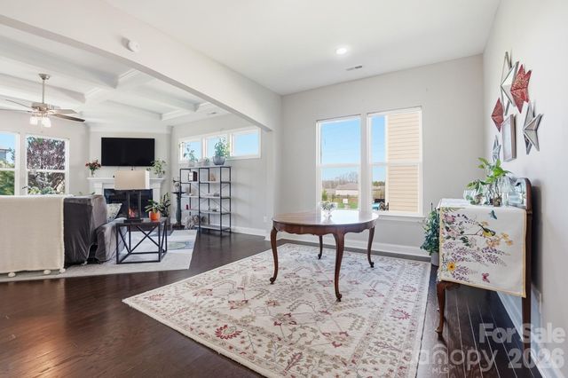 10046 Fox Trotter Lane, Midland, NC 28107