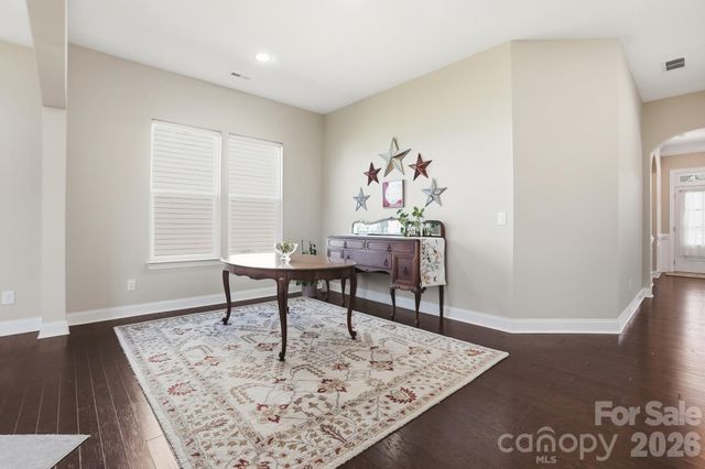 10046 Fox Trotter Lane, Midland, NC 28107