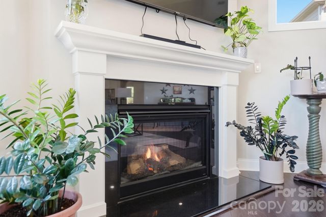 10046 Fox Trotter Lane, Midland, NC 28107