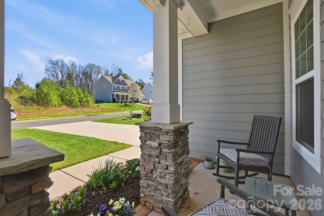 10046 Fox Trotter Lane, Midland, NC 28107