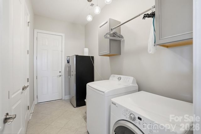 10046 Fox Trotter Lane, Midland, NC 28107