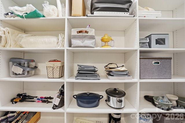 10046 Fox Trotter Lane, Midland, NC 28107