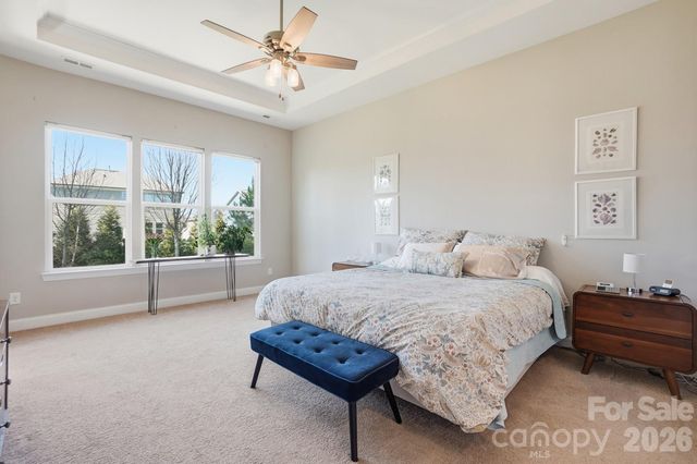 10046 Fox Trotter Lane, Midland, NC 28107