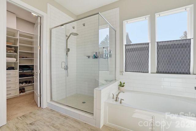 10046 Fox Trotter Lane, Midland, NC 28107