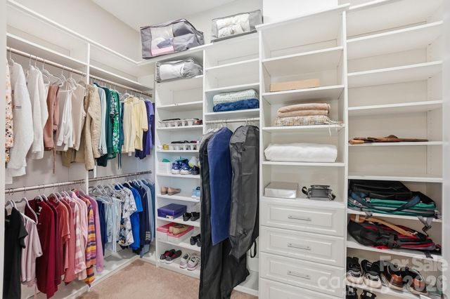 10046 Fox Trotter Lane, Midland, NC 28107