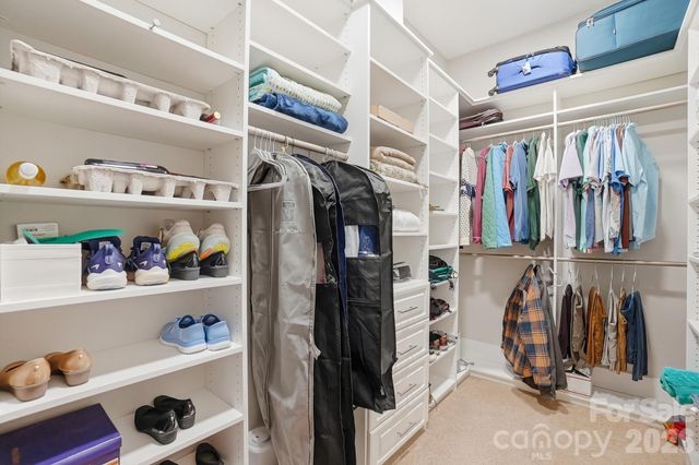 10046 Fox Trotter Lane, Midland, NC 28107