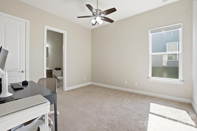 10046 Fox Trotter Lane, Midland, NC 28107