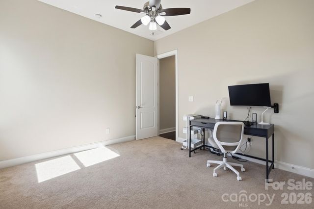 10046 Fox Trotter Lane, Midland, NC 28107