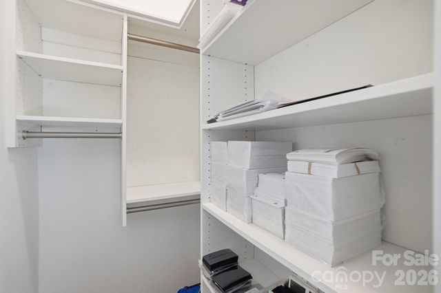 10046 Fox Trotter Lane, Midland, NC 28107