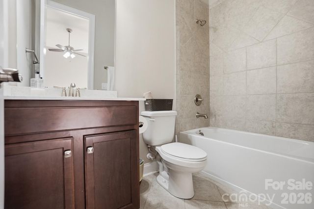 10046 Fox Trotter Lane, Midland, NC 28107