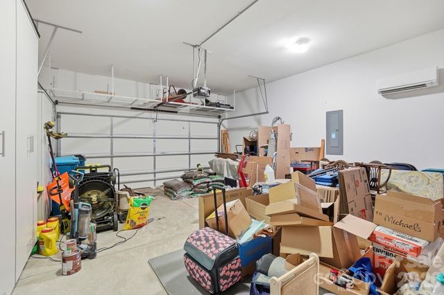 10046 Fox Trotter Lane, Midland, NC 28107